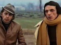 ",  ..." (1972)