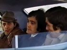   - ",  ..." (1972)