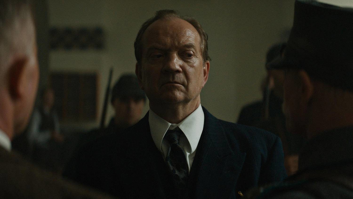   (2022)