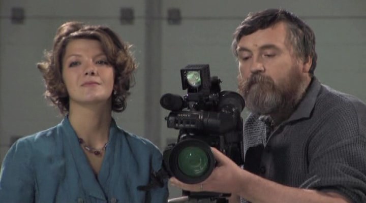   - " -2" (2009)