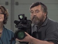" -2" (2009)