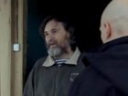   - "  -4" (2011)