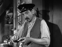 "" (1946)