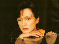    "" (2001 ).