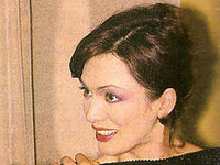    "" (2001 ).