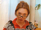   -    "" (2001 ).
