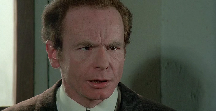   - ",  120  " (1975)