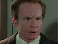",  120  " (1975)