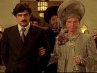   - ",  120  " (1975)