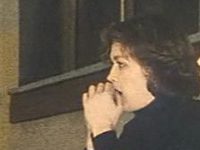 "  .  14" (1988)