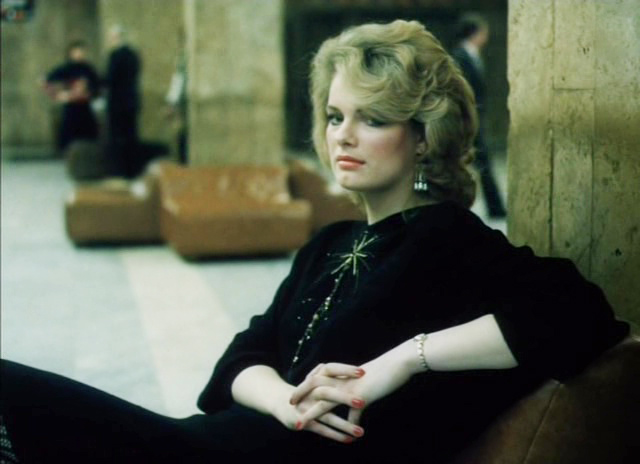     (1989)