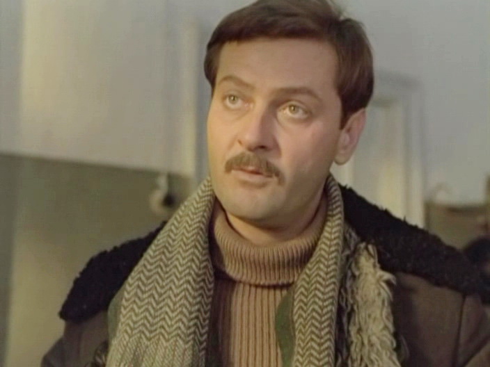   - "  " (1980)
