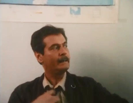   - "" (1991)