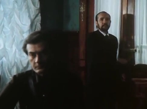   - " " (1987)