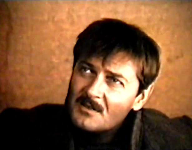  - ",   " (1983)