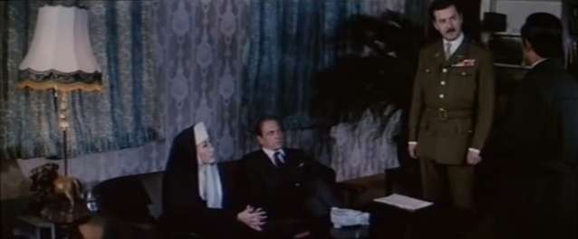   - "  " (1985)