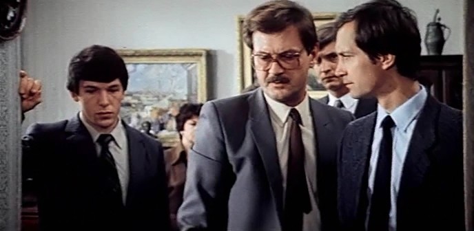   - "  " (1986)