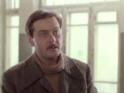   - "  " (1980)