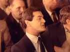   - "" (1987)