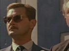   - " " (1984)