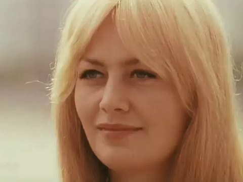   - "  -" (1977)