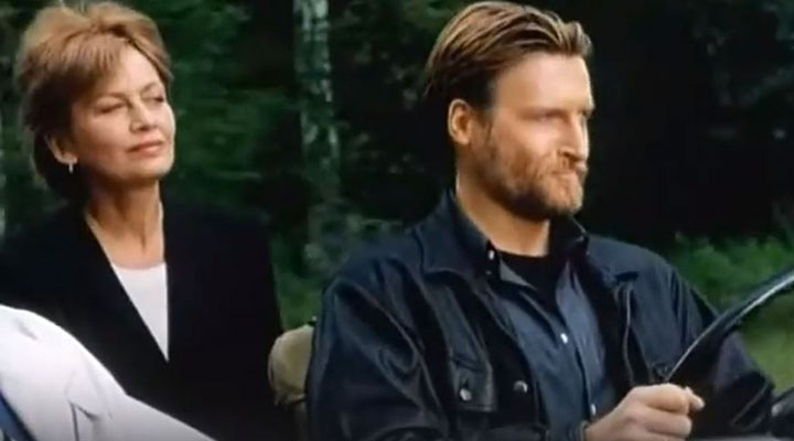   - " --3. " (1999)