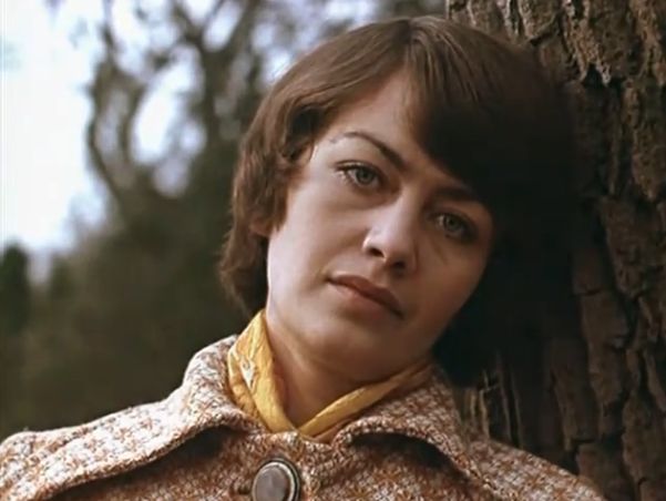   - "  , ?" (1978)