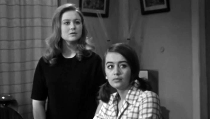   - " " (1972)
