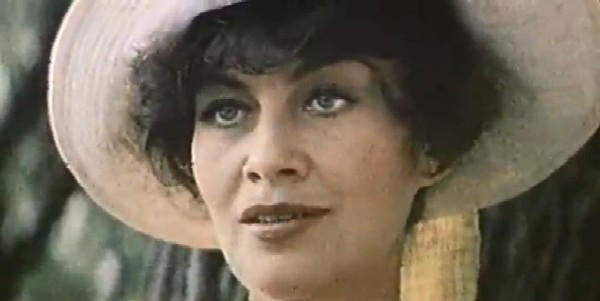   - "" (1983)