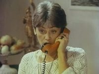 " " (1986)