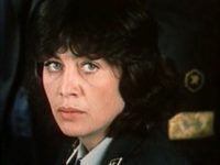 "  " (1985)