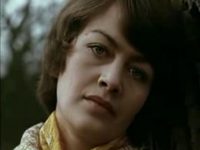 "  , ?" (1978)