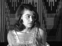 " " (1972)