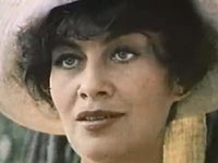 "" (1983)