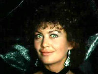" " (1984)