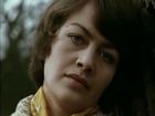   - "  , ?" (1978)