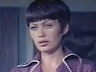   - "  " (1977)