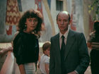  - "" (1984)
