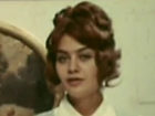   - " " (1973)