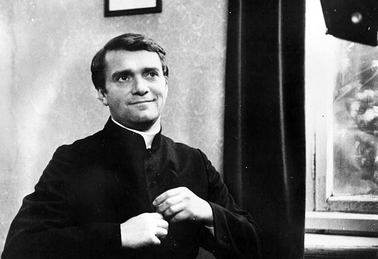   - "GRANICA" (1977)