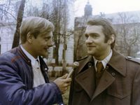 "" (1974)