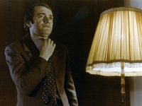 "" (1974)
