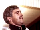   - "-" (1977)