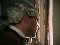 ", !" (1987)
