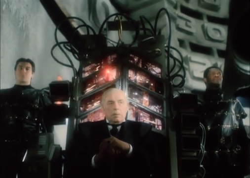    - " " (1987)