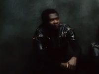" " (1987)