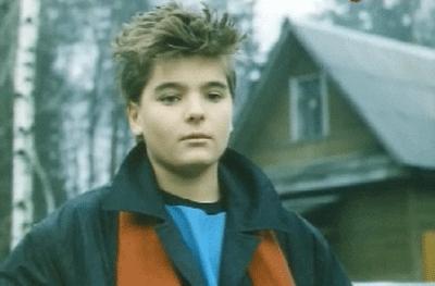   - " " (1990)