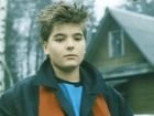   - " " (1990)