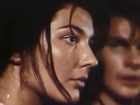  - " " (1995)