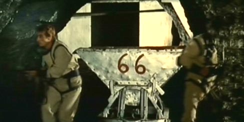   - "  " (1966)